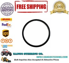 SU44573 COPPA CUSCINETTO