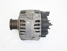 alternatore Renault MEGANE 3