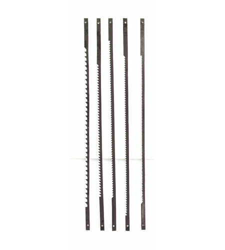 Set lame per traforo dks - set,