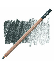 Matita Pastel Pencil