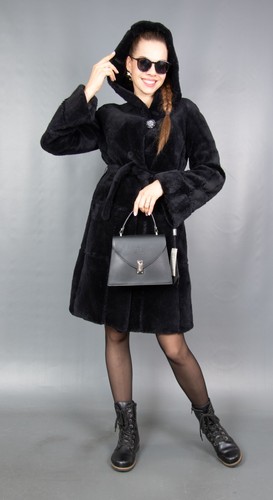 9625 nuovo fantastico cappotto - 9625,