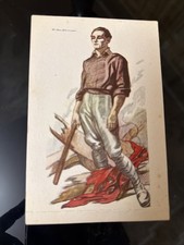 Cartolina propaganda fascismo - cartolina,