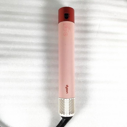 Dyson airwrap hs08 - airwrap, sakura