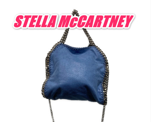 Borsa tote stella - borsa,