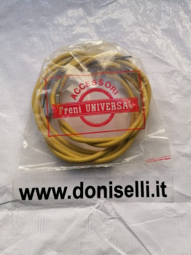 Guaine complete fili - complete, di