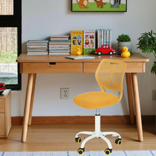 Sedia per Bambini Regolabile