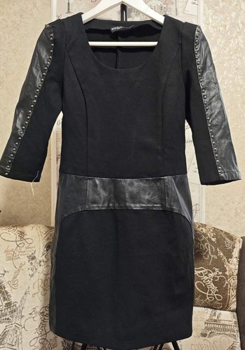 Abito donna dolce gabbana - abito,