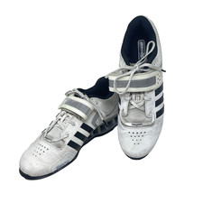 Adidas Adipower Mens