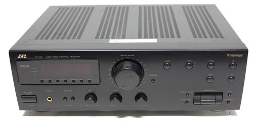 Amplificatore ricevitore