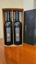 Brunello di montalcino - brunello,
