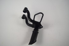 43820-27G01-YAP SUPPORTO PEDANA POSTERIORE SINISTRA SUZUKI VSTROM 650 2012