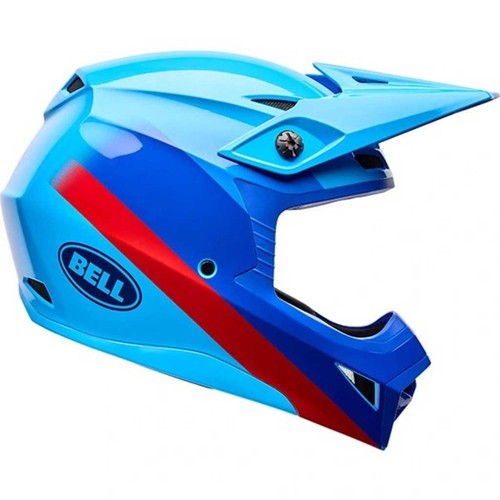 Casco kids bell youth - kids,