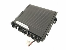 51169363802 SCATOLA DI GUANTI
