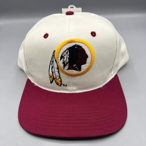 Cappello vintage washington - vintage,