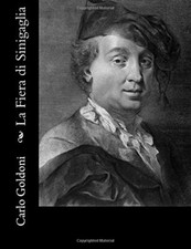 La Fiera di Sinigaglia.by