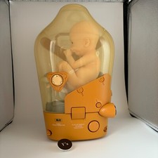 Gioco PS4 Death Stranding