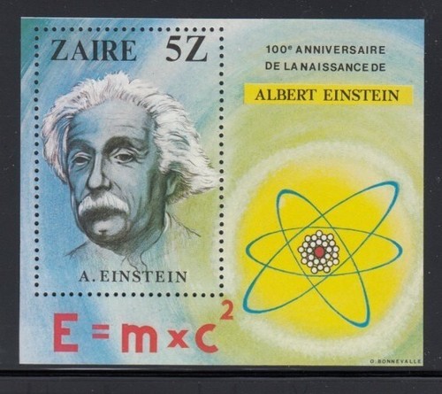 Foglio ricordo zaire albert - foglio,