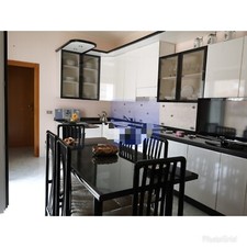 Cucina in ottime condizioni