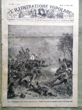 L'illustrazione Popolare 11