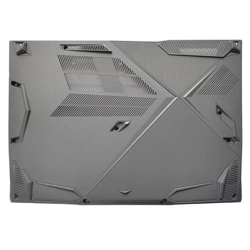 Nuovo per msi thin - nuovo,