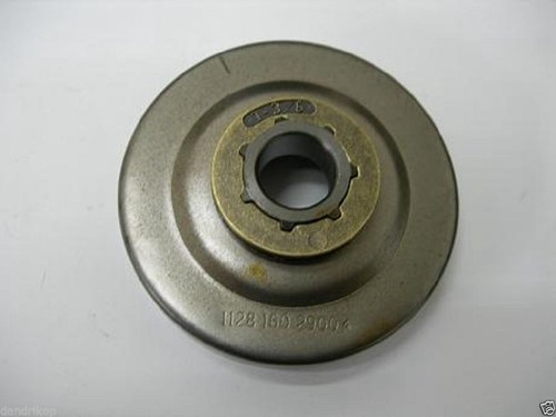 Pignone per stihl 044 - 046,, ms