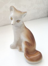 Finferli.  Fabbrica di