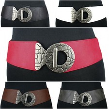 NUOVA cintura da donna cintura