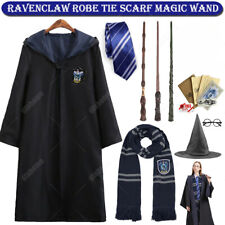 Harry Potter Luna Lovegood