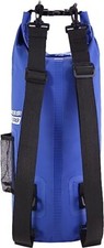 Cressi sub dry bag - sub,