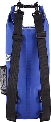 Cressi sub dry bag - cressi, sacca
