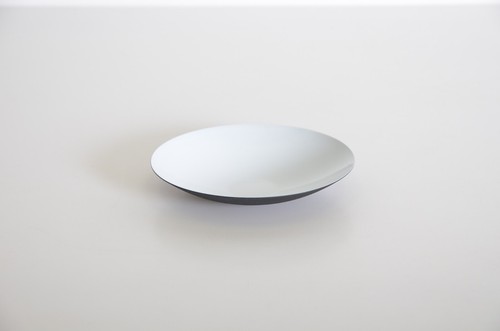 Piatto krenit dish normann - piatto,