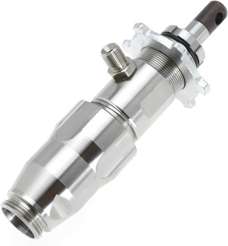 Pompa airless per spruzzatori