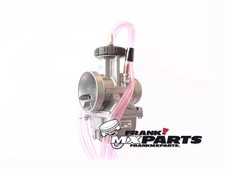 Keihin pwk airstriker - pwk,