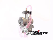 Keihin PWK 38 AirStriker