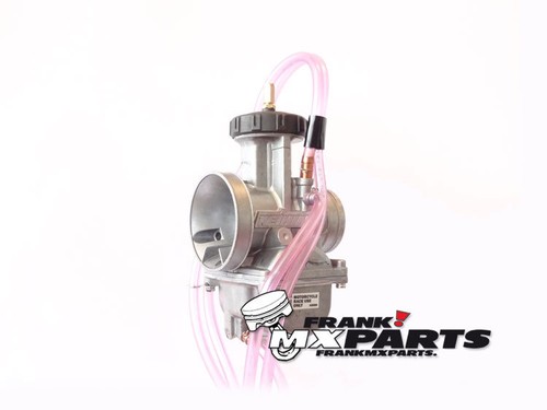 Keihin pwk airstriker - 38,