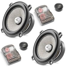 Kit a 2 vie FOCAL 130AS da 130