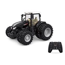 CH6604HB TRATTORE RC 1/24
