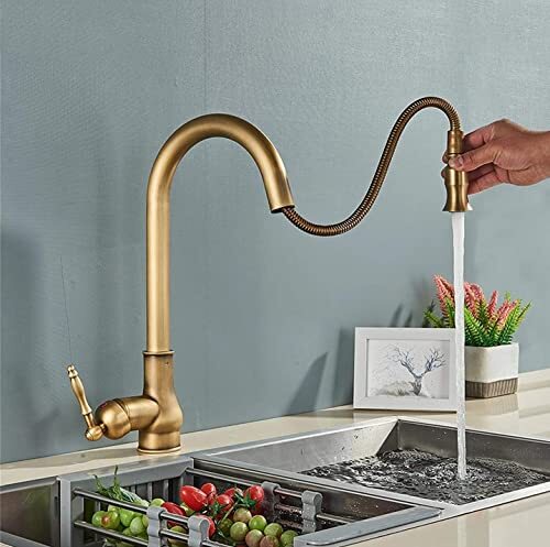 Niukomy miscelatore cucina - niukomy,
