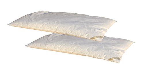 Pezzi letti superiori - 2,