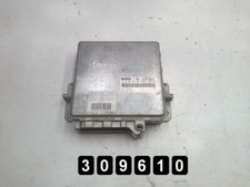 ROVER 600 SERIE ECU 1995