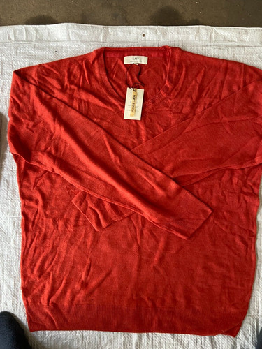 Easy premium quality men - easy, men's