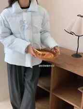 Piumino Parka Giacca Donna