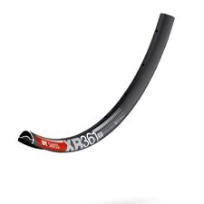 Cerchio DT Swiss XR 361 disco