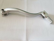 LEVA CAMBIO ALLUMINIO KAWASAKI