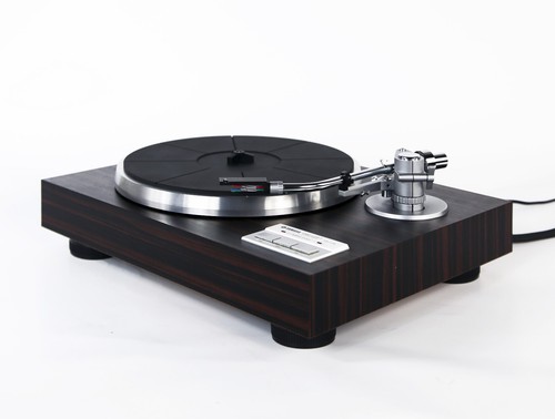 Giradischi yamaha direct - yp-d9,