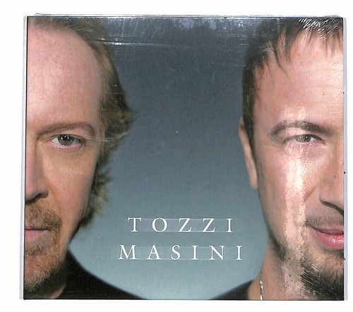 Ebond tozzi masini - tozzi,,