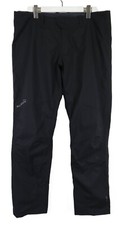 Pantaloni NORRONA Nansen