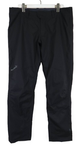 Pantaloni norrona nansen - norrona,
