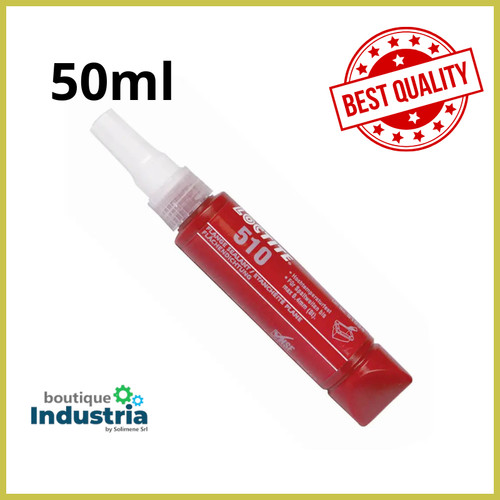 Loctite henkel 510 - ✅loctite,