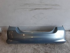Paraurti post 71501saa000zn - paraurti,